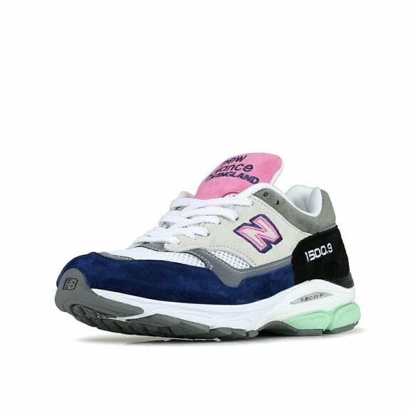 New Balance M15009FR SUMMER NINE PACK - Picture 6 of 9